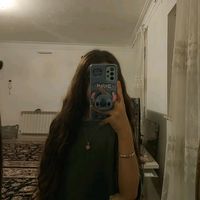 jdfjknct