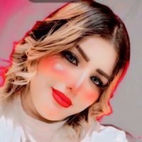 user7190549410213