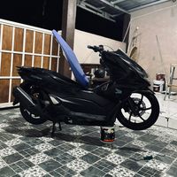 suara asli - gambuy.reborn