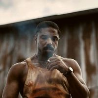 som original - Jotinha