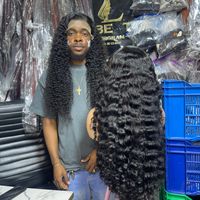 liberty_hairgram