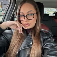 angelinastoiljkovic