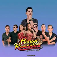 original sound - grupopasionromantica