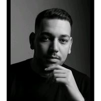 21.abdou