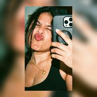 _treshina_perera_