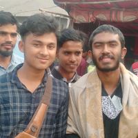 userubgbm6qa82