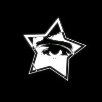 _safaris4k