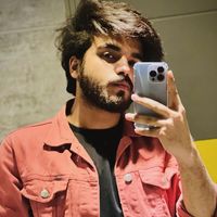 rana_abaid_