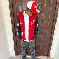 juniorboi124