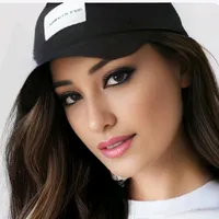 original sound - somy29841265185098