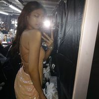 original sound - adelaide