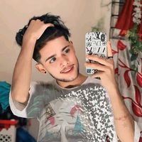 rabby5924