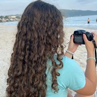 curlygirltips0