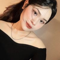 nhạc nền - Phương