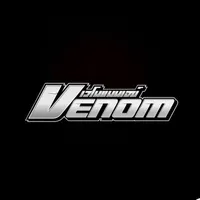 original sound - variovenom