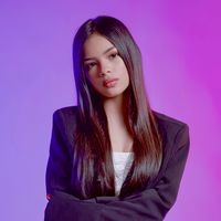 original sound - Gianne Ortiz