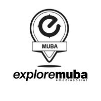 exploremuba