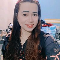suara asli - 🔥kinan🔥