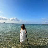 amedama_candy39