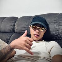 kaykee.dsz1