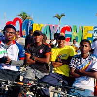 klipa_bike