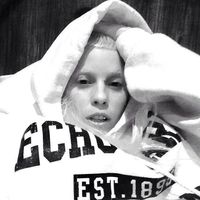 оригинальный звук