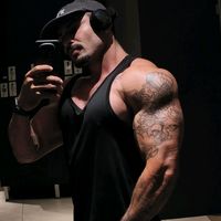 ofc_0_romulo