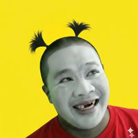 suara asli - KATOK BOLONG