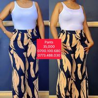 zuena.fashions