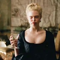 original sound - wizardinghoe