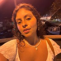 camilaqdros