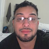 jona_j04