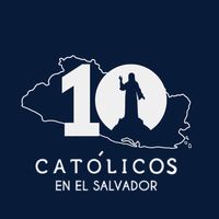 catolicos.sv