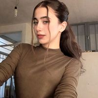mahakx87