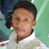 ko.thurazaw