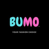 bumoyfc