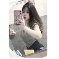 nhạc nền - sang chuu