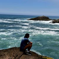 enrutaperu