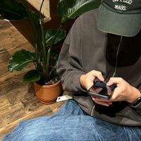 original sound - btr.edit