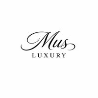 mus_luxury