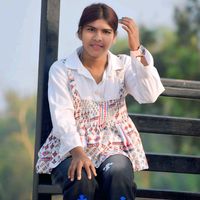 _____yadav4