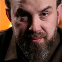 original sound - arskanians