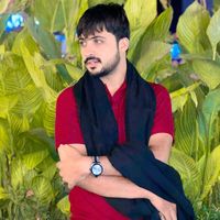 raiimtiazprankstar