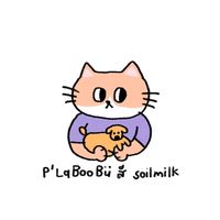 boobusd7
