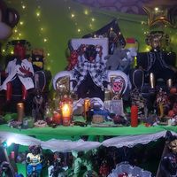 theblackfamily666