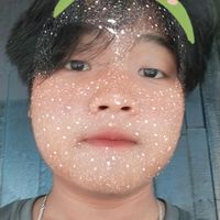 original sound - 🔥🍁Pĥÿõ Ôăkäř🍁🔥