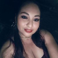 rosymorales8075