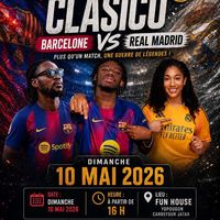 wilfriedyao_officiel