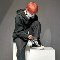sin_0