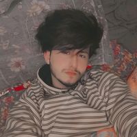 shahbaz4982